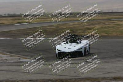 media/May-17-2025-VARA (Sat) [[ff3a2e4a11]]/Qualifying/Group 2/Off Ramp turn/